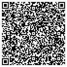 QR code with Speak The Dream Foundation contacts