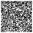 QR code with Saenzs Handyman Service contacts