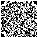 QR code with Salmon Norman W CPA contacts