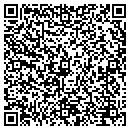 QR code with Samer David CPA contacts