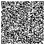QR code with Stable Road Beach Restoration Foundation Inc contacts