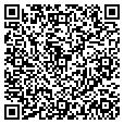 QR code with Epitech contacts