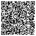 QR code with Kenneth K Rhee MD contacts