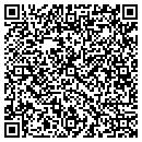 QR code with St Thomas Aquinas contacts