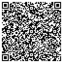 QR code with Lockman Associates/Architects Pc contacts