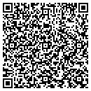 QR code with Howard C Wilinsky Md contacts