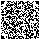 QR code with T C Clarence Ching Foundation contacts
