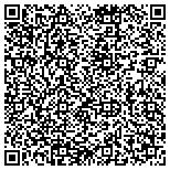 QR code with The Catholic Diocese Of Las Cruces Foundation Inc contacts