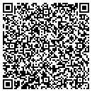 QR code with The Akamai Foundation contacts