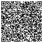 QR code with Morris & Ritchie Assoc contacts