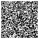 QR code with Saraswathi Sekar CPA contacts