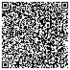 QR code with The Asian/Pacific Foundation Of Hawaii contacts