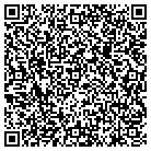 QR code with Flash Point Automation contacts
