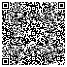 QR code with The Bella Mali Foundation contacts