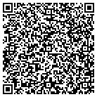 QR code with Idupuganti Sudharam MD contacts