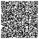 QR code with Fluid Controls Services contacts