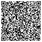 QR code with Saslow Lufkin Buggy Llp contacts