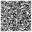 QR code with Fluid Engineering Sales Inc contacts
