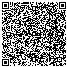 QR code with Inna Yuryev-Golger MD contacts