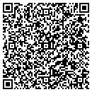 QR code with Satz Craig CPA contacts