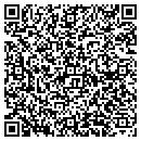QR code with Lazy Dazy Florist contacts