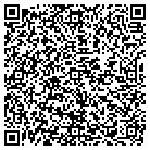 QR code with Raymond Strang & Assoc Aia contacts