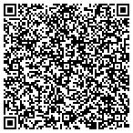 QR code with The Kenneth And Diane Matsuura Foundation contacts
