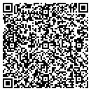 QR code with Garan Enterprises LLC contacts