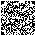 QR code with Samtech Consulting contacts