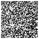 QR code with Schiever Lawrence CPA contacts