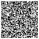 QR code with Intrator Joanne MD contacts