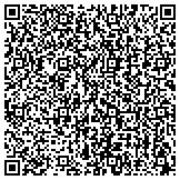 QR code with The Most Worshipful Grand Lodge Of Free And Accepted Masons Of The contacts