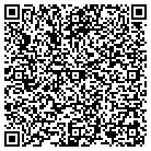 QR code with The Resonance Project Foundation contacts