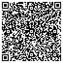 QR code with Trefny Peter M contacts
