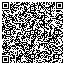 QR code with Isaacs Howard D MD contacts