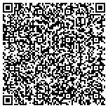 QR code with Tis Consultant (Telecom & Info Security Consultant) LLC contacts