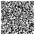 QR code with Total Pool & Spa contacts