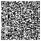 QR code with United Design Engineers P C contacts