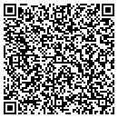 QR code with Ishizuka Yukio MD contacts