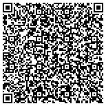 QR code with Urs Group/Louis Berger Group Joint Venture Team contacts