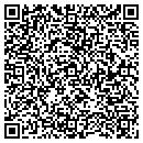 QR code with Vecna Technologies contacts