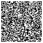QR code with Victor Wilburn Architects contacts