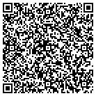 QR code with Toda Institute For Global contacts