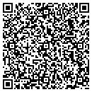 QR code with Jacobs Jerome L MD contacts