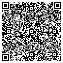 QR code with Ward & Company contacts