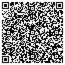 QR code with Class Act Cleaning Service LLC contacts