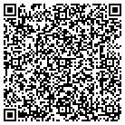 QR code with Schultz Richard R CPA contacts
