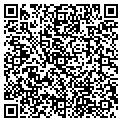 QR code with Craig Short contacts
