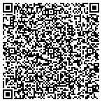 QR code with Global Science & Technology Solutions LLC contacts