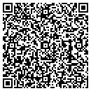 QR code with Phar Express contacts